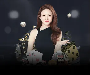 Hướng dẫn đặt cược 88xeng