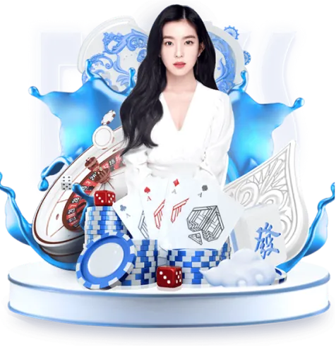 Trò chơi Slot giả tưởng 88xeng