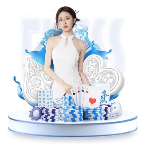 Tài nguyên hỗ trợ chuyên nghiệp về cờ bạc