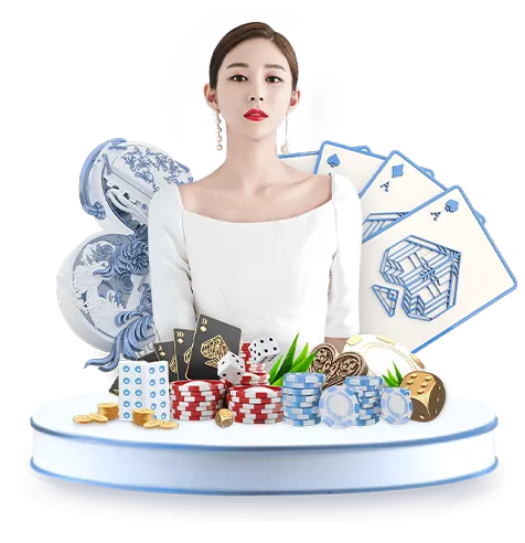Minh họa phần Câu Hỏi Thường Gặp về cờ bạc có trách nhiệm
